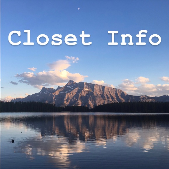 📍Welcome!📍 - Picture 1 of 1